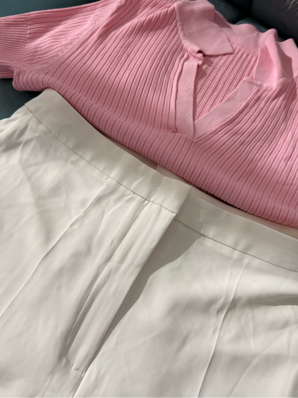 3Items bundle - Picture 4 of 9